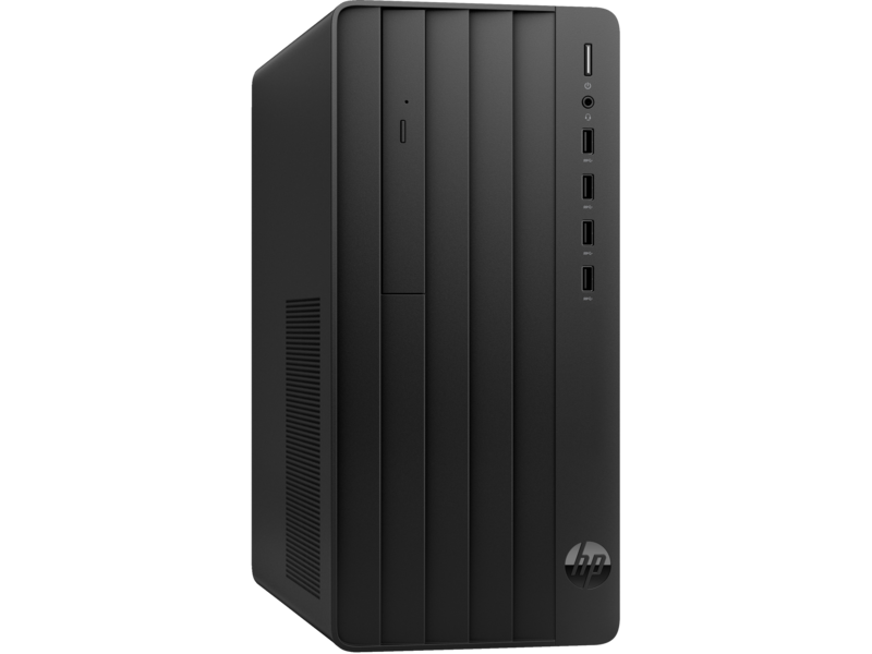 Best Desktop Brand PCs and Computers at Affordable Prices in Bangladesh