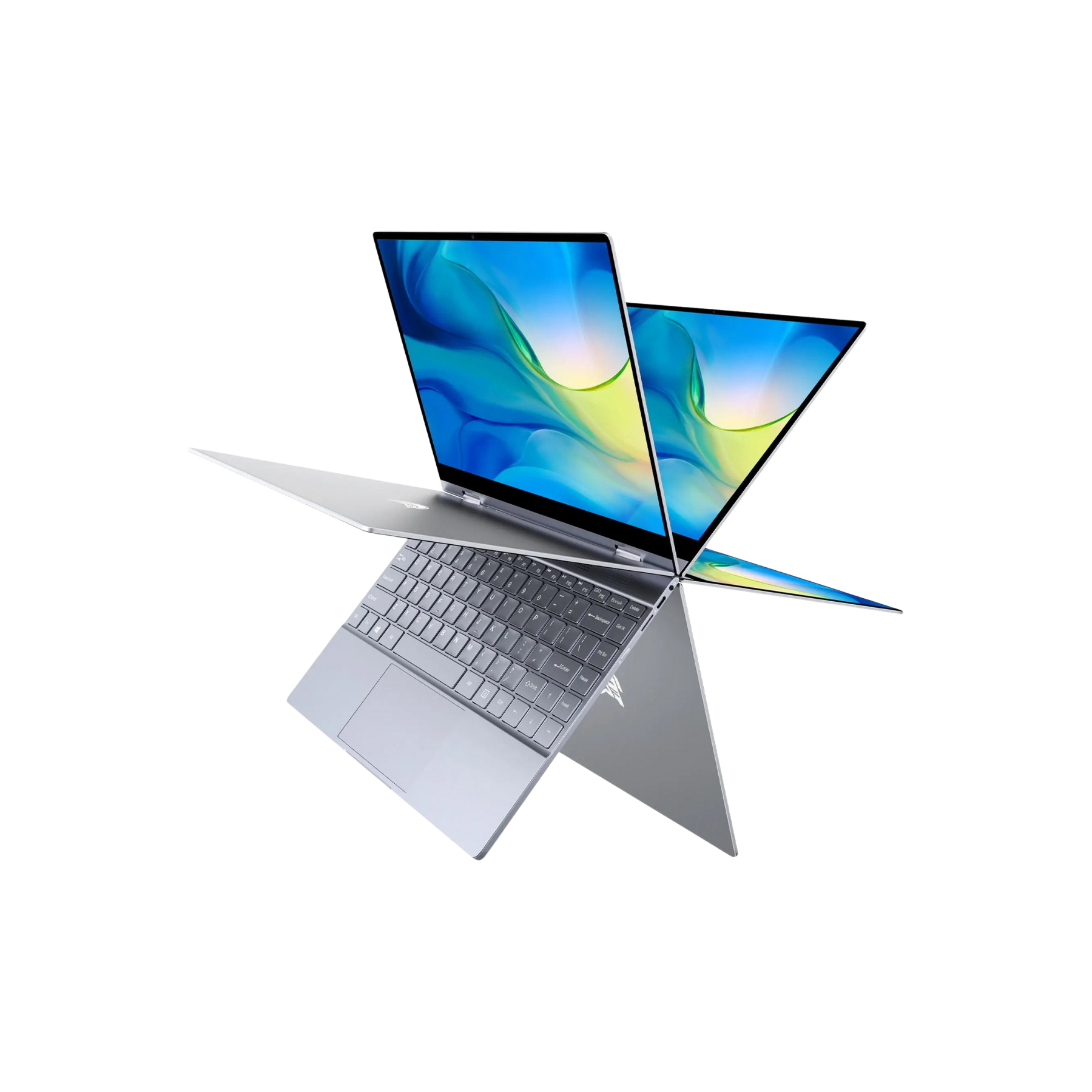 Best New Laptops: Latest Models from HP, Lenovo, Dell & More in 2025