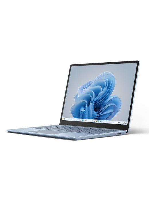 Affordable Refurbished Laptops in Bangladesh: Second Hand Laptops Options Available