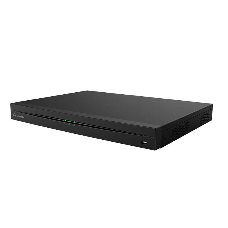 Jovision JVS-ND7932-DV 32CH 4HDD H.265 Network Video Recorder (NVR)