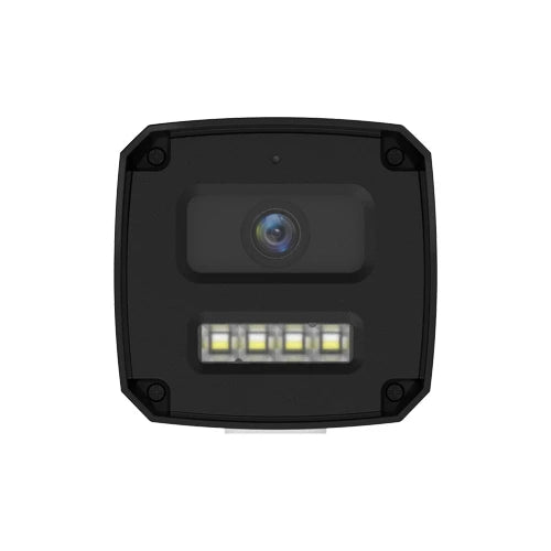 Jovision JVS-N915-BDL 3.0MP Full-Color PoE Network Camera