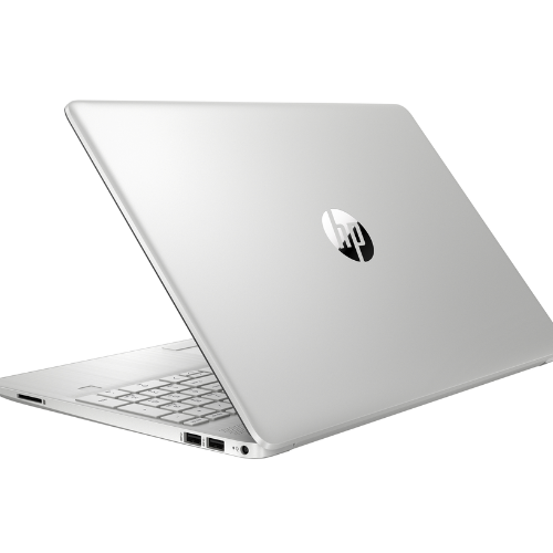 HP 250 G9 Core i5 12th Gen 8Gb RAM 512 GB SSD 15.6 Inch FHD Laptop