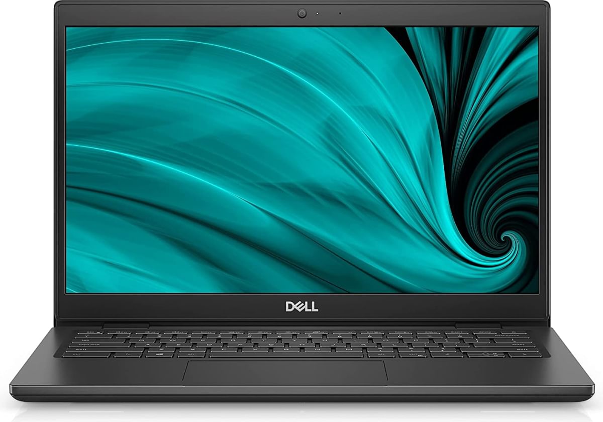 Dell Latitude 14 3420 – Core i3 11th Gen 14" FHD Refurbished Laptop in Bangladesh