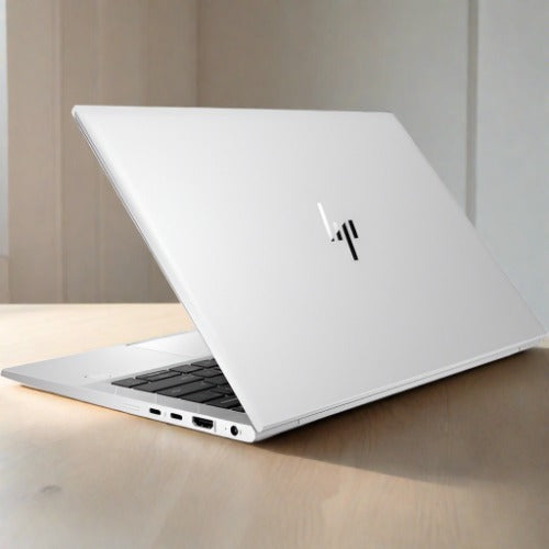 HP EliteBook 840 G7 Intel Core i5 16GB RAM 512GB SSD 14.1" FHD Laptop price in BD