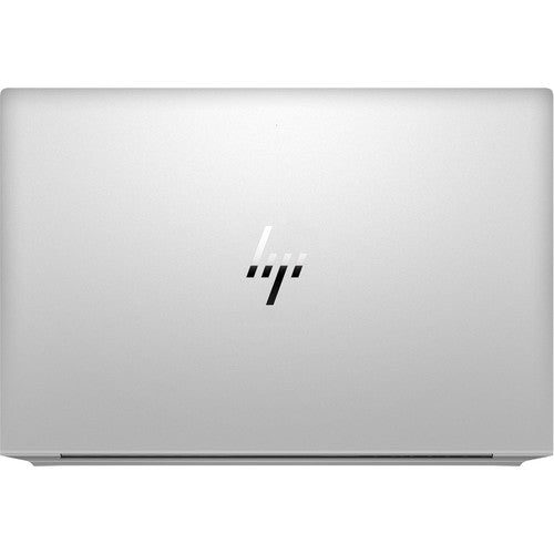 HP Elitebook 840 G7 Intel Core i5-10210U Processor 14.1" FHD Laptop