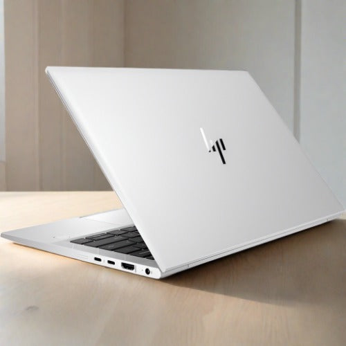 HP Elitebook 840 G7 Intel Core i5-10210U Processor 14.1" FHD Laptop