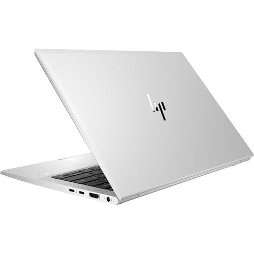 HP EliteBook 840 G8 Core i7 11th Gen Laptop: 16GB RAM, 512GB SSD, 14” FHD Display