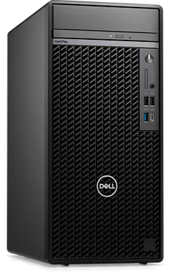 Dell OptiPlex 7020 Core i5-12400 8GB DDR5 512GB SSD Brand PC
