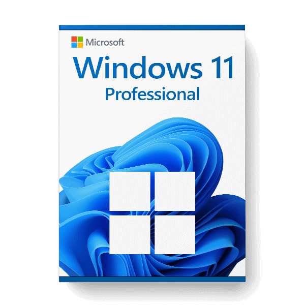 Windows 11 Pro OEM License Key Genuine OEM Activation