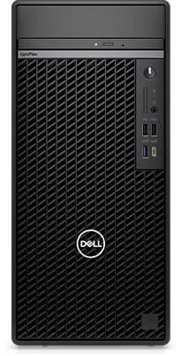 DELL OptiPlex 7020 14th Gen Core i5 Tower Desktop brand PC