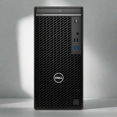DELL OptiPlex 7010 13th Gen Core i5 Tower Desktop brand PC