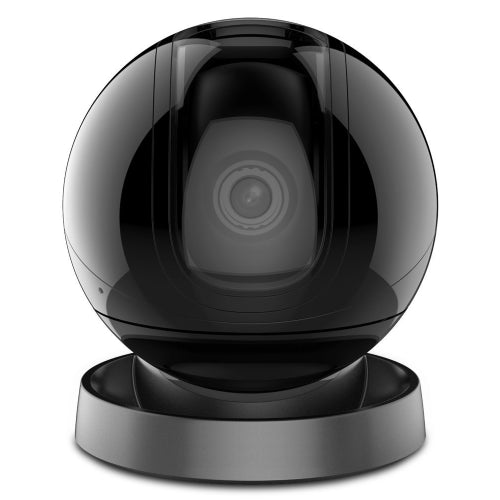 Dahua Imou Rex 4MP WiFi Dome Camera - Pan Tilt, Night Vision & Best Price in BD
