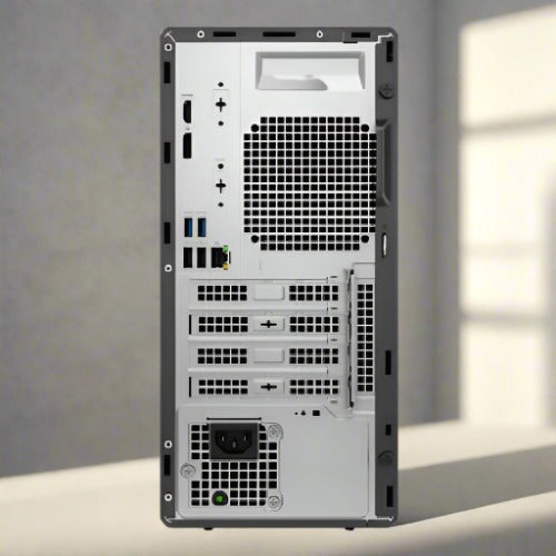 DELL OptiPlex 7010 13th Gen Core i5 Tower Desktop brand PC
