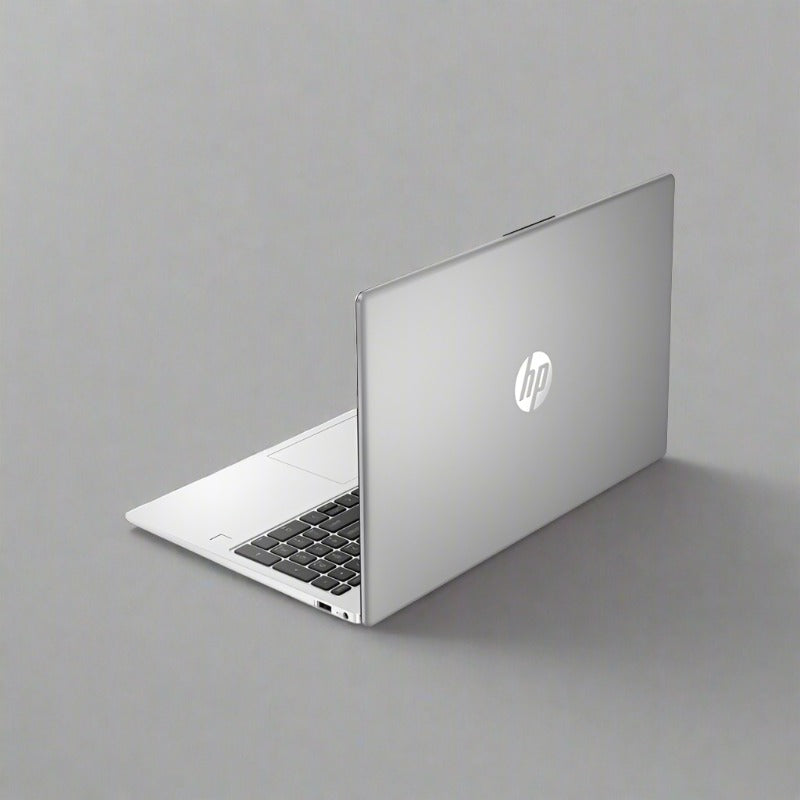HP 250 G10 Core i5 1315u 13th gen Intel Uhd Graphics 15.6" HD Laptop