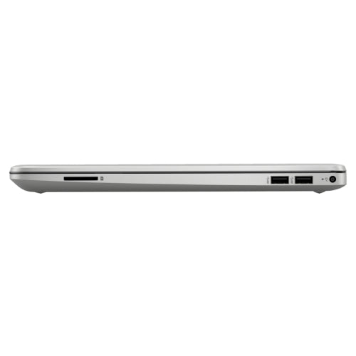 Hp 250 G9 Best price in bd