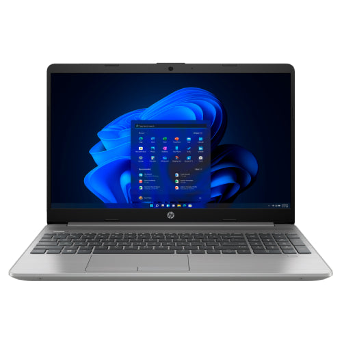 HP 250 G9 Price