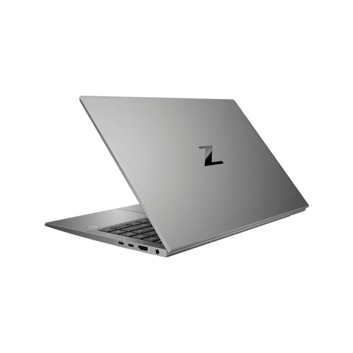 HP ZBook Firefly 14 G8 Core i5 11th Gen 16GB RAM 512GB SSD 14″ FHD Display Laptop