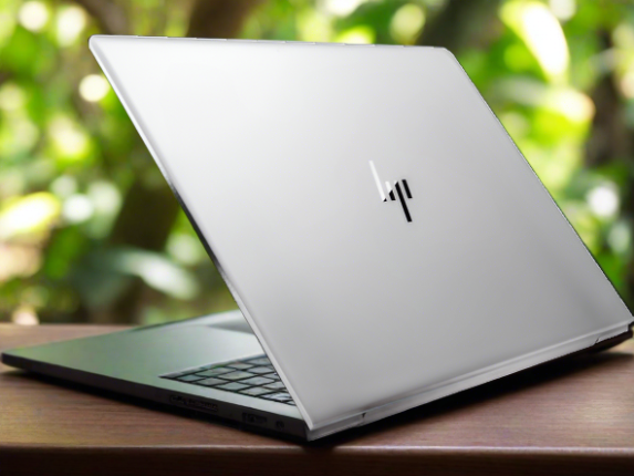 HP EliteBook 745 G5 Laptop AMD Ryzen3 8 GB DDR4 RAM 256 GB SSD 14″ Display