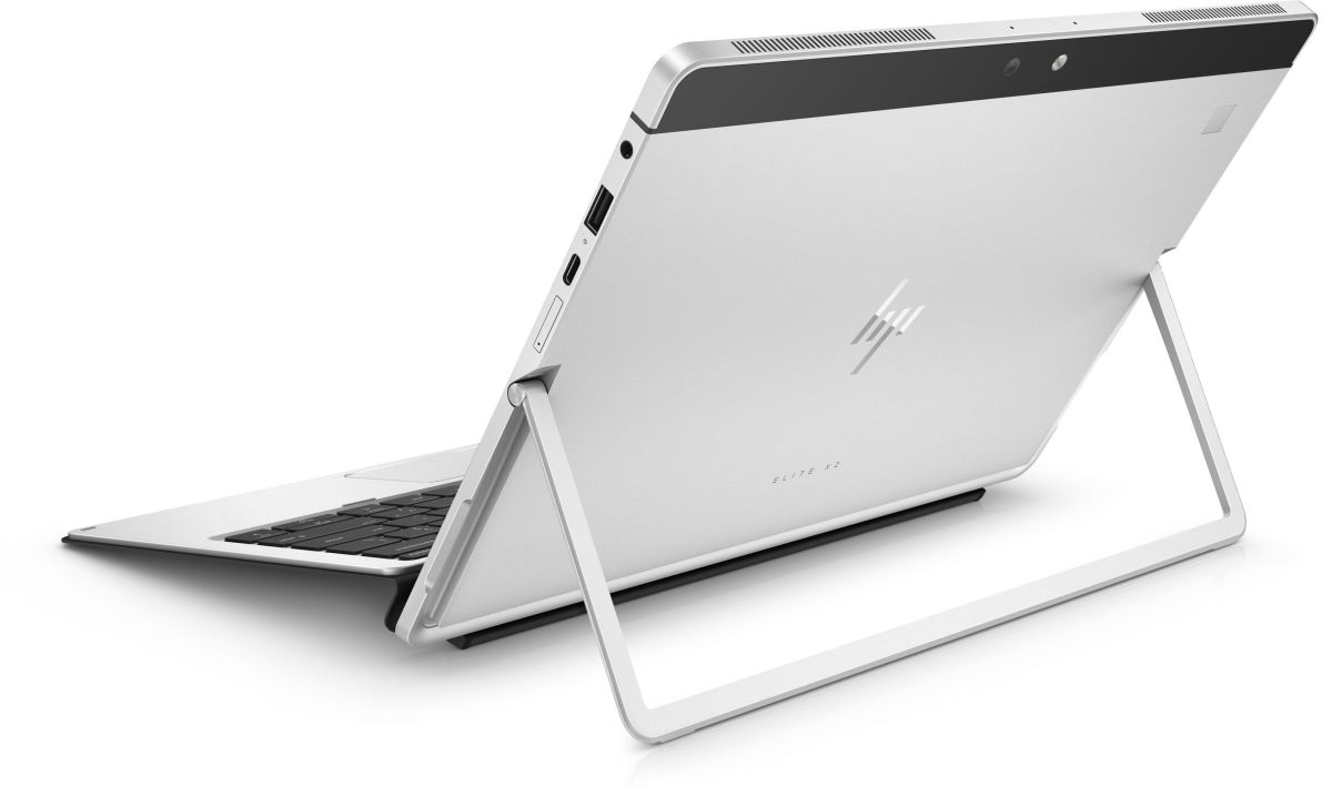 HP Elite X2 1012 G2 Core i5 7th gen 8GB RAM 256GB SSD 12.3″ FHD Touch Display Tablet