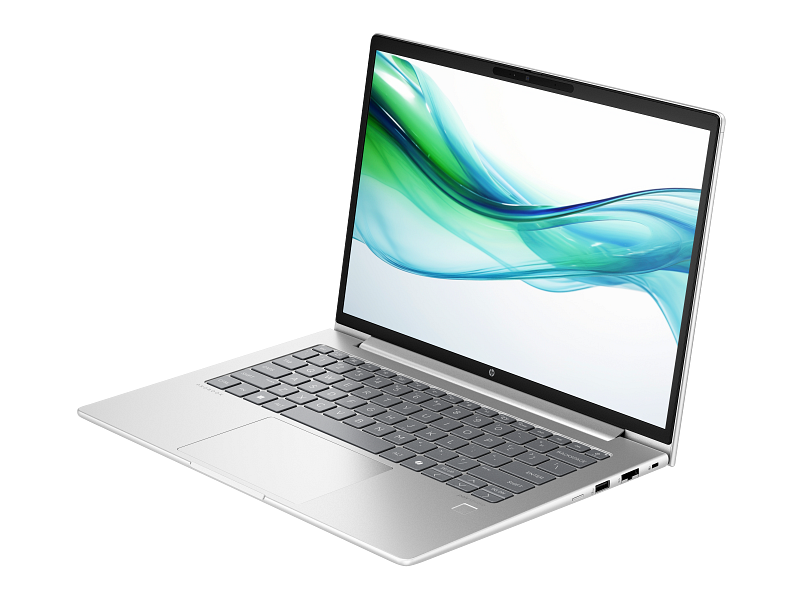HP ProBook 445 G11 Ryzen 7 Pro 7735U 16GB 512GB 14 inch IPS Laptop