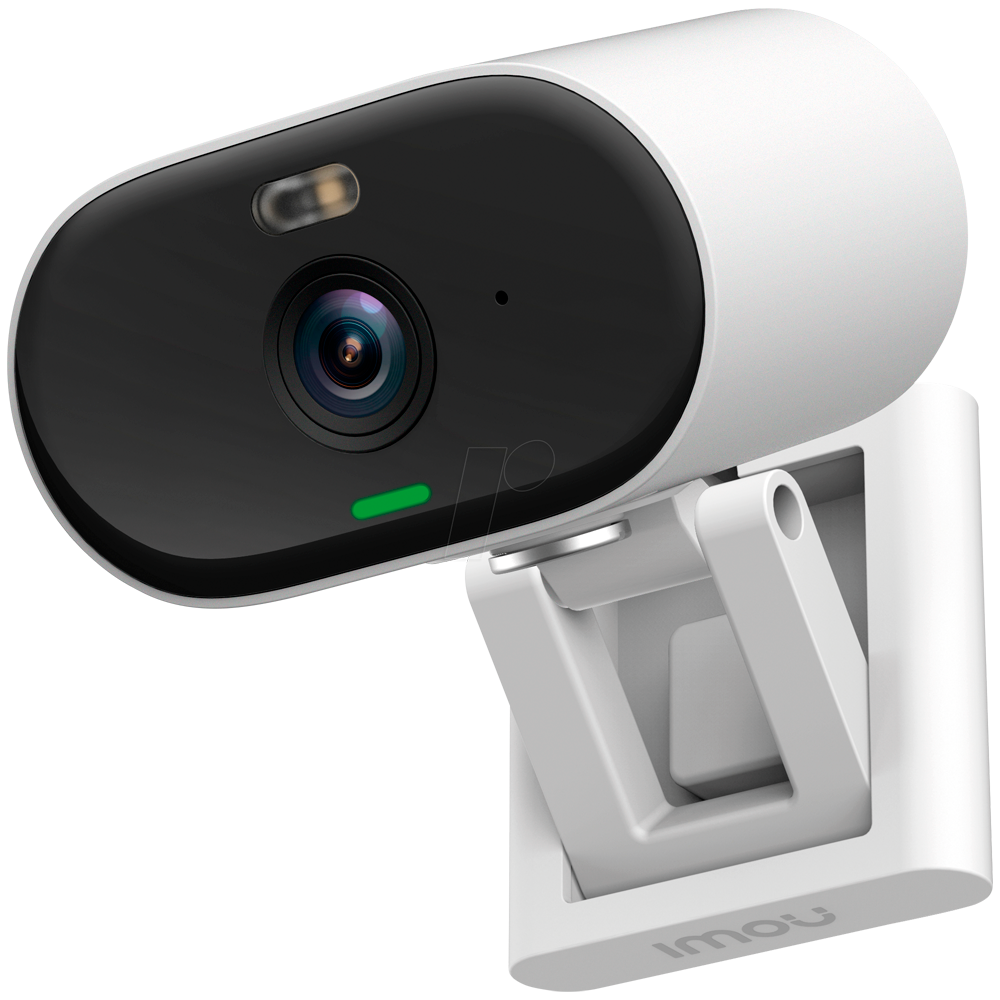 Dahua IMOU IPC-C22FP-C (VERSA) 02 MP OUTDOOR WIFI CAMERA | Imou Wireless IP camera