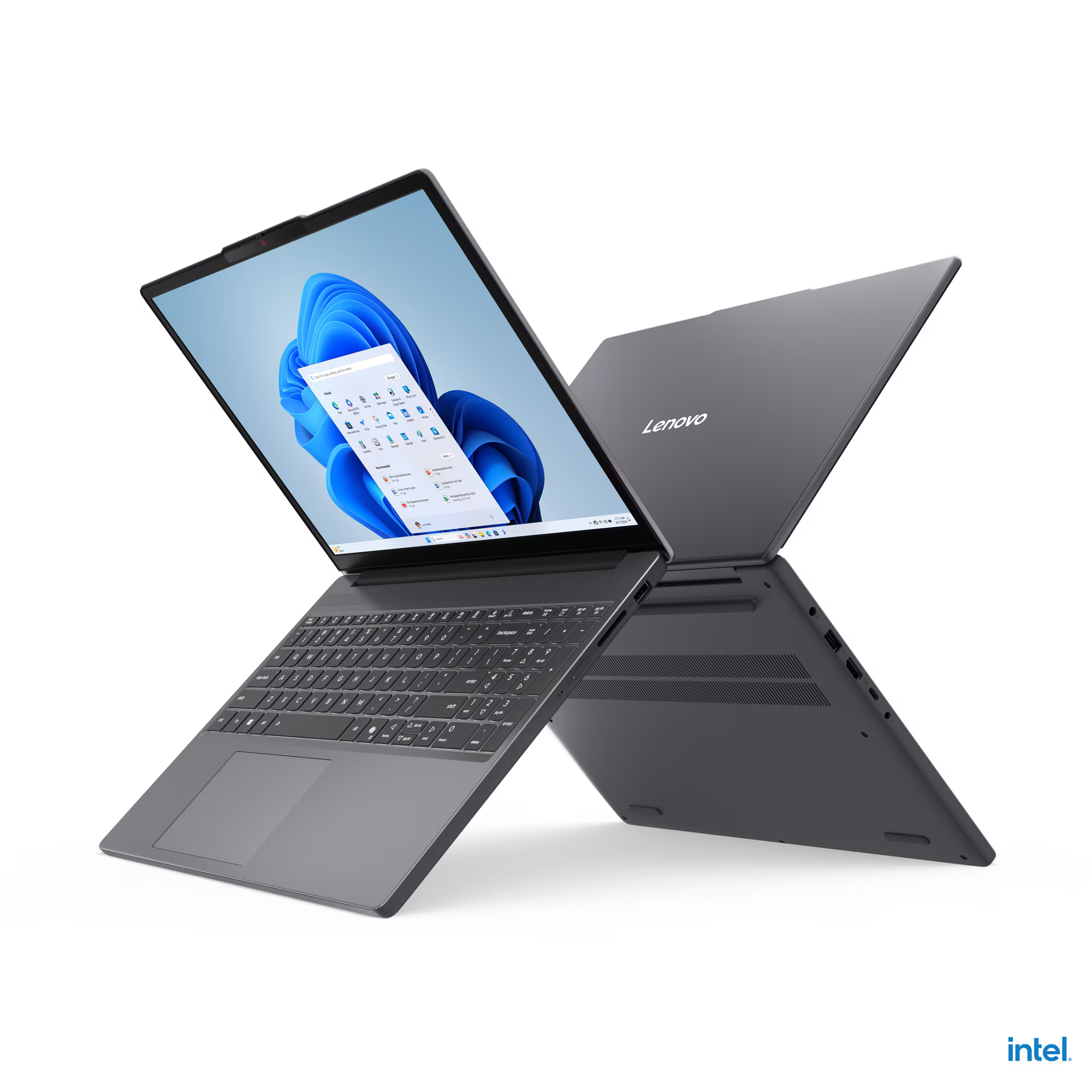 Lenovo IdeaPad Slim 3 15IRH10 Core i5 13th Gen 16GB 512GB Price in BD