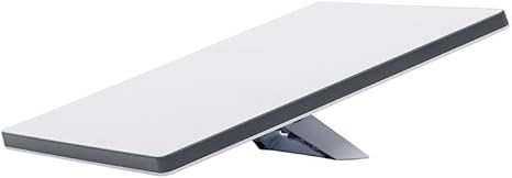 Starlink Mini Kit AC Dual Band Wi-Fi System (White)