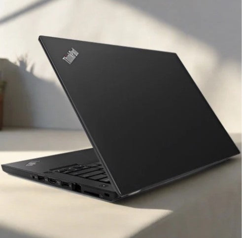 Dell Vostro 15 3530 Intel Core i5 1334U 8GB RAM 512GB SSD 15.6 Inch FHD Black Laptop