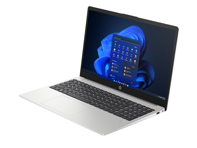 HP 250 G10 | Core i5 13th Gen | 16GB RAM | 512GB SSD | 15.6" FHD Laptop