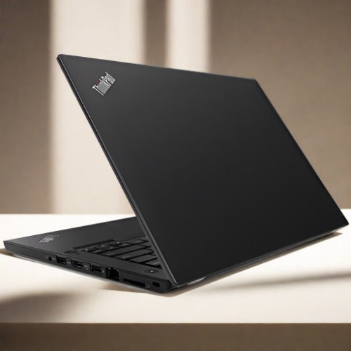 ThinkPad X1 Carbon Gen6｜第8世代Core-i5｜8GB ThinkPad X1 Carbon