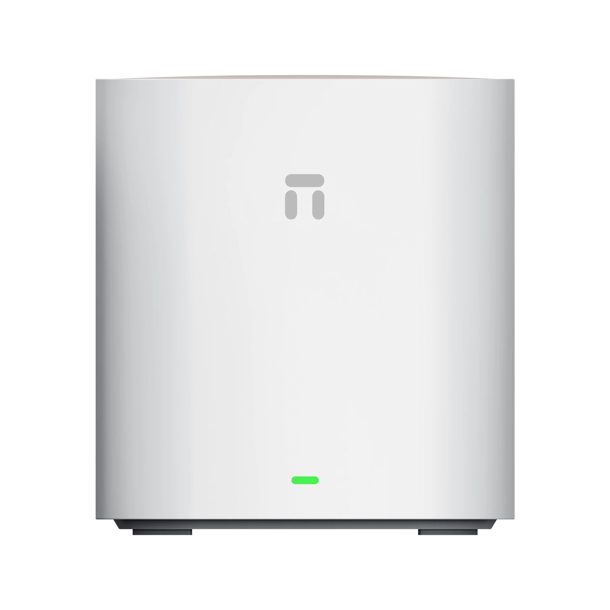 Netis X18S AX1800 Dual-Band Wi-Fi 6 Mesh Router System (2-Pack)