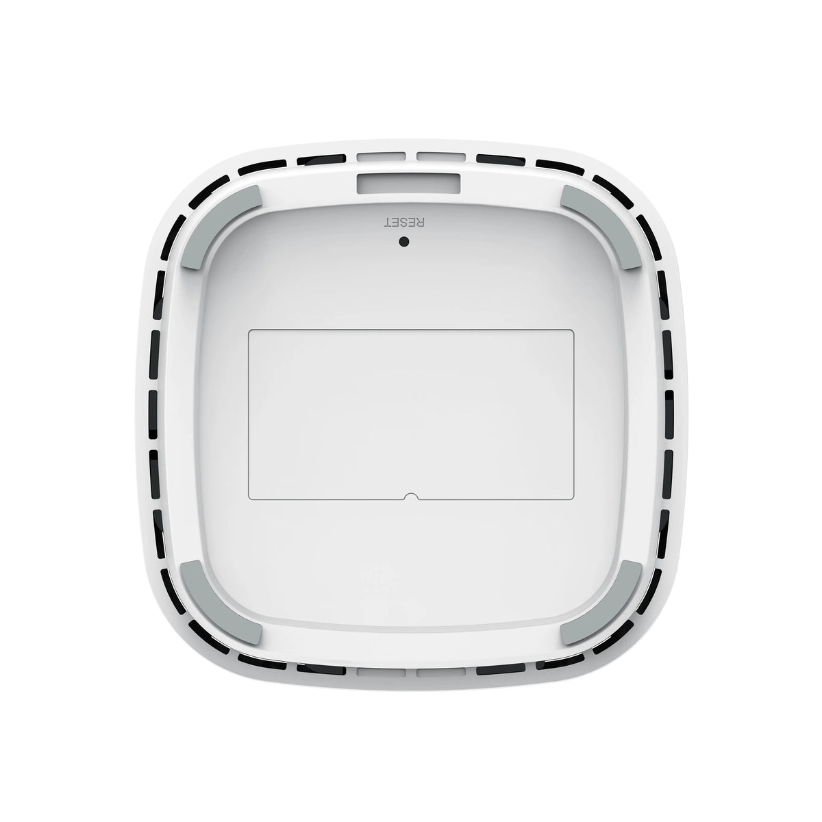 Netis X18S AX1800 Dual-Band Wi-Fi 6 Mesh Router System (2-Pack)