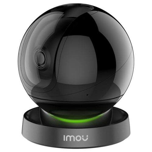 Dahua Imou Rex 4MP WiFi Dome Camera - Pan Tilt, Night Vision & Best Price in BD