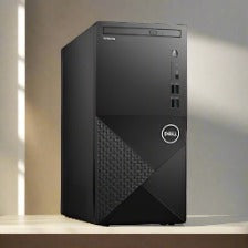 Dell_Vostro _3910_corei3