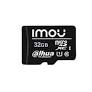 Dahua IMOU 32GB MEMORY CARD (ST2-32-S1) | Dahua 32GB MEMORY CARD price in BD