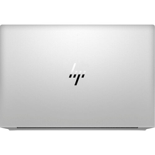 HP EliteBook 840 G8 Core i7 11th Gen Laptop: 16GB RAM, 512GB SSD, 14” FHD Display