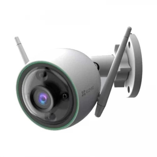 Hikvision EZVIZ CS-C3N A0-3G2WFL 2MP Outdoor Bullet Smart Wi-Fi IP Camera