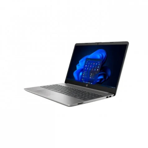 HP 250 G9 Core i3 12th Gen 8Gb RAM 512 GB SSD 15.6 Inch FHD Laptop
