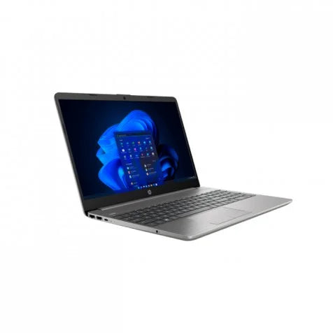 HP 250 G9 Core i3 12th Gen 8Gb RAM 512 GB SSD 15.6 Inch FHD Laptop