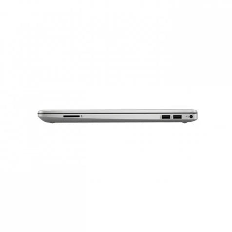 HP 250 G9 Core i3 12th Gen 8Gb RAM 512 GB SSD 15.6 Inch FHD Laptop