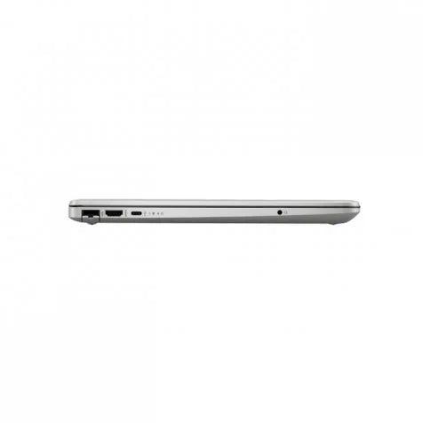 HP 250 G9 Core i3 12th Gen 8Gb RAM 512 GB SSD 15.6 Inch FHD Laptop