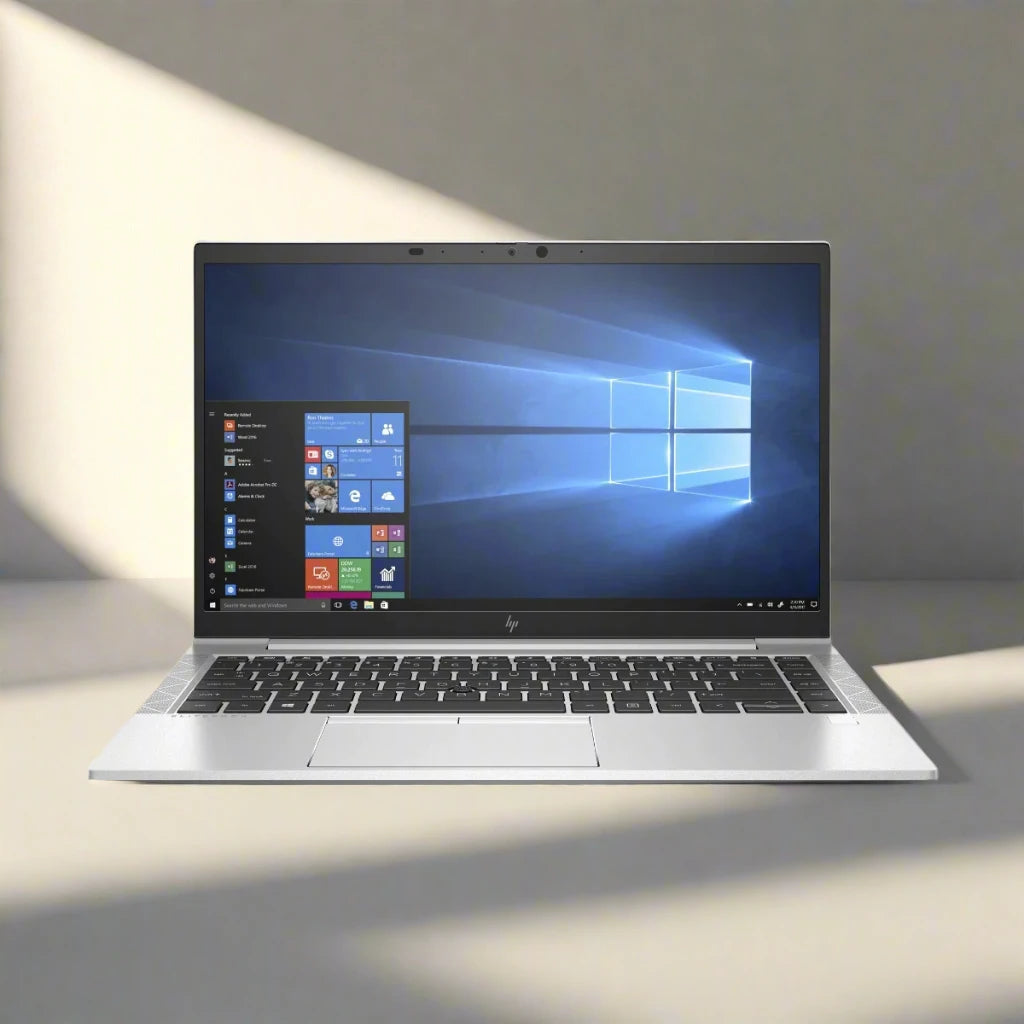 hp-elitebook-845-g7-Price in BD