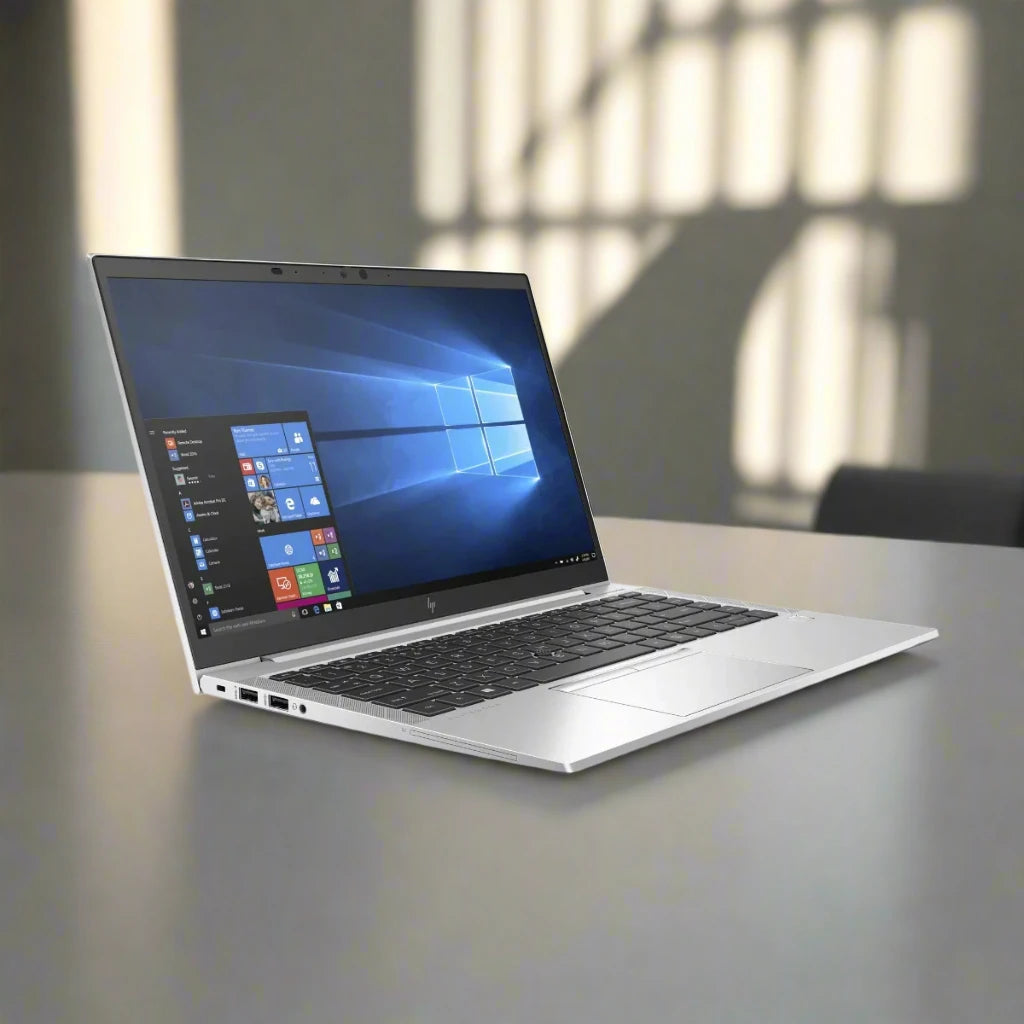 hp-elitebook-845-g7 rice