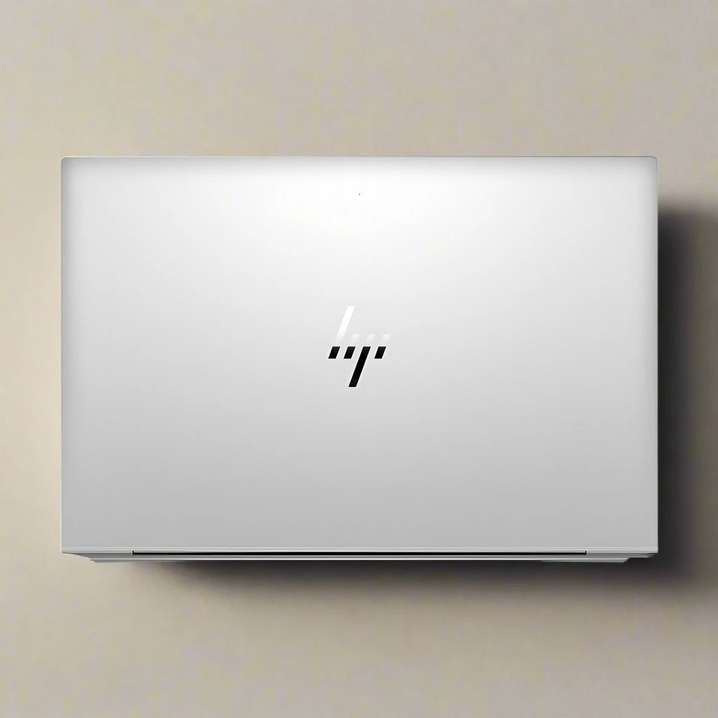 hp-elitebook-845-g7-BD