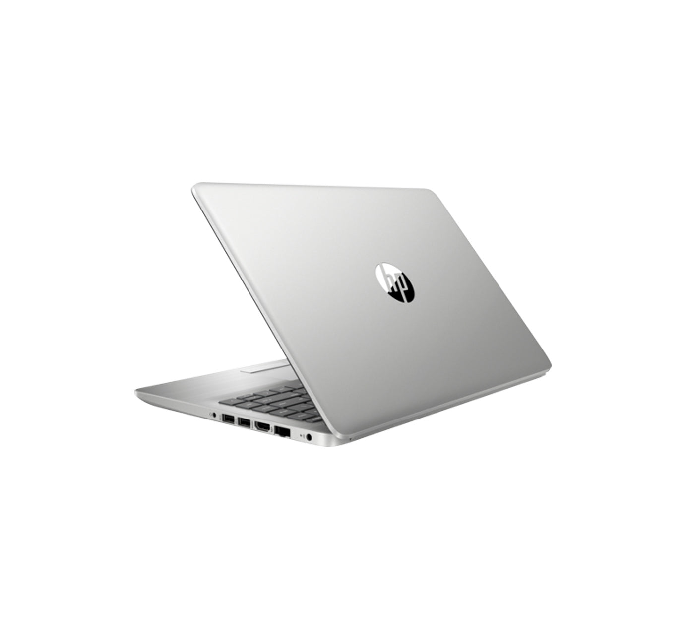 HP 250 G9 Core i5 12th Gen 8Gb RAM 512 GB SSD 15.6 Inch FHD Laptop
