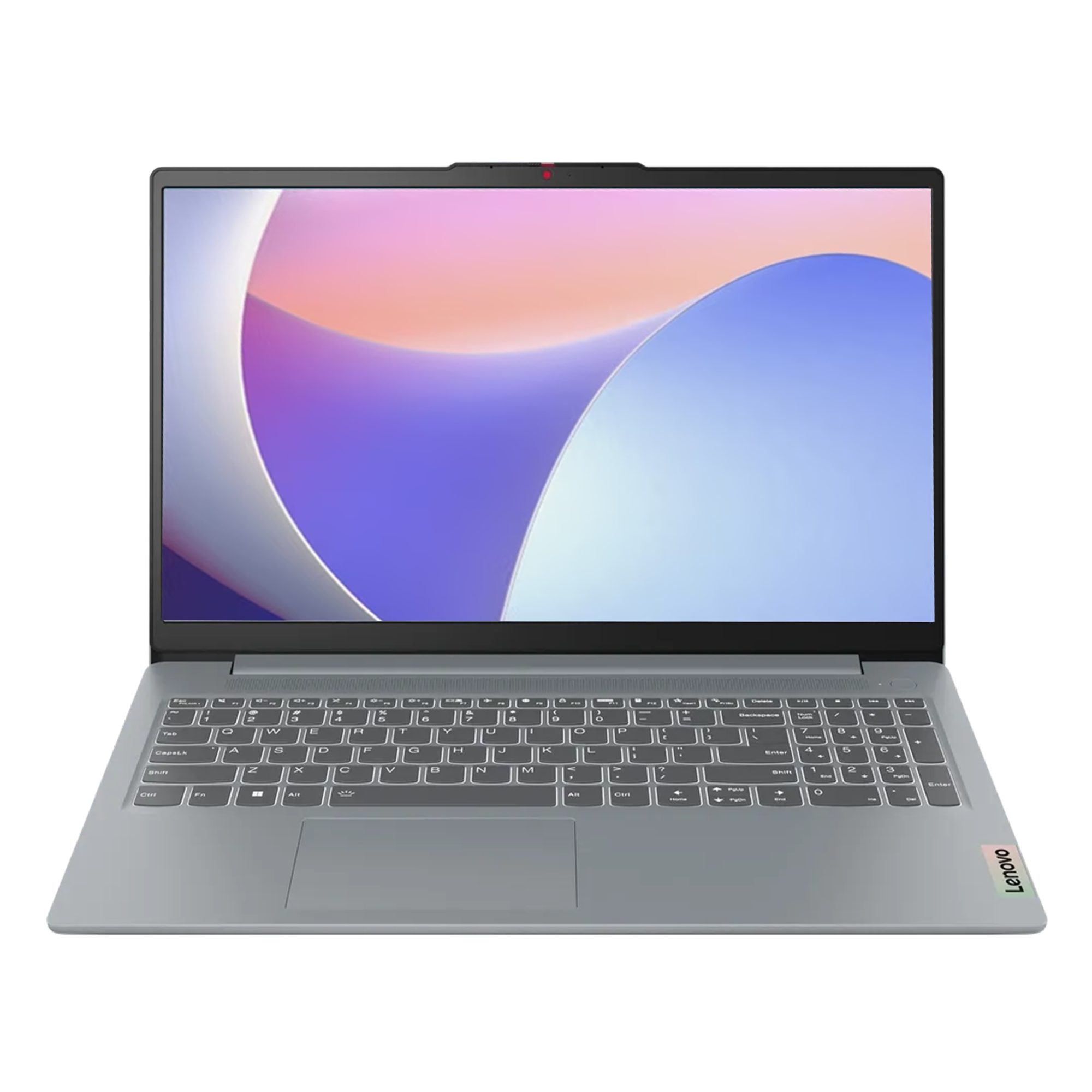 Lenovo IdeaPad Slim 3 15IRH10 | Core i5 13th Gen | 16GB RAM | 512GB SSD | 15.3" WUXGA Laptop
