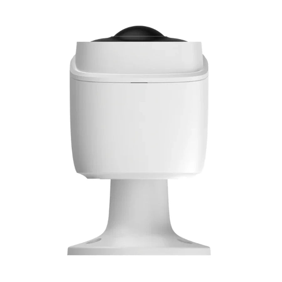 Meari N1 3.2mm 3.0MP Wi-Fi Smart Dome IP Camera