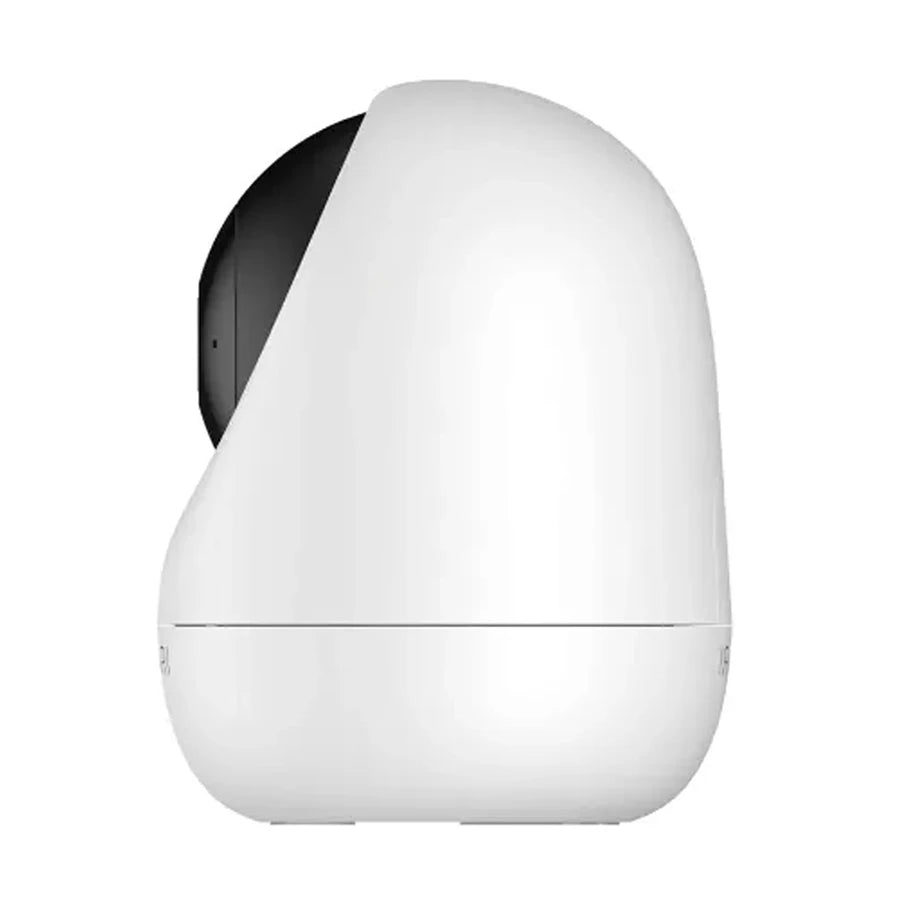 Meari S1 3.6mm 3.0MP Wi-Fi PTZ Smart Dome IP Camera