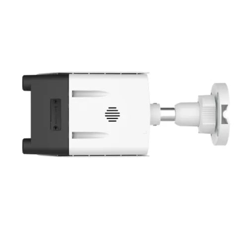 TP-Link VIGI C340S (4mm) (4.0MP) Outdoor ColorPro Bullet IP Camera