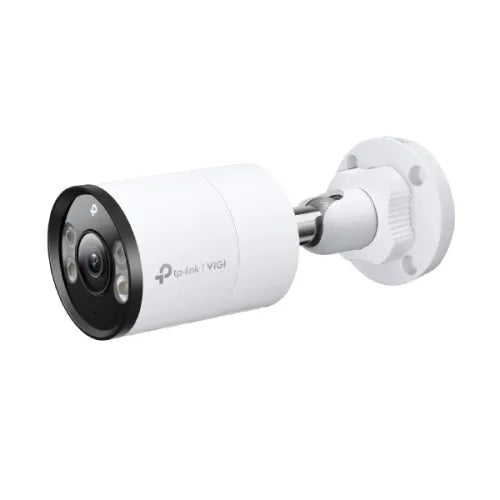 TP-Link VIGI C345 (4mm) (4.0MP) Outdoor Full-Color Bullet IP Camera